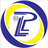 Telegram profile photo for شهرسازان پرند لاهیج 𝐬𝐡𝐚𝐡𝐫𝐬𝐚𝐳𝐚𝐧𝐩𝐚𝐫𝐚𝐧𝐝𝐥𝐚𝐡𝐢𝐣