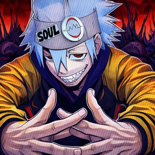Telegram profile photo for XmegaLxl