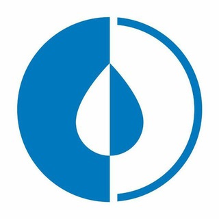 Telegram profile photo for АО "Саханефтегазсбыт"