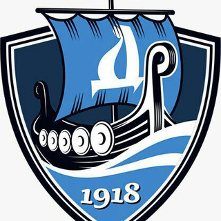 Telegram profile photo for Рупор Північної трибуни