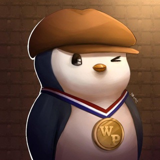 Telegram profile photo for 안녕