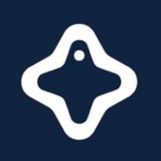 Telegram profile photo for Compass wallet Support