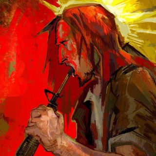 Telegram profile photo for inf shcm