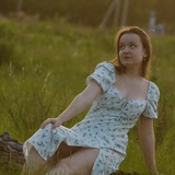 Telegram profile photo for ЛЕВАНОВА