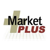 Telegram profile photo for MARKET PLUS