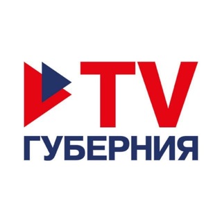 Telegram profile photo for TV Губерния. Воронеж