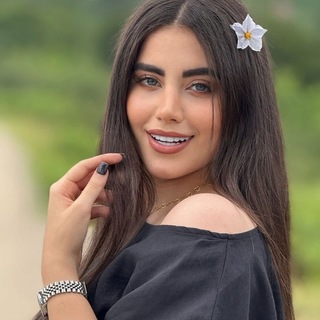 Telegram profile photo for کانفینگ رایگان