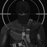 Telegram profile photo for α
β π« Π΅Π·Ρ..