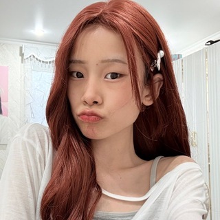 Telegram profile photo for Kan_ariyls🇰🇷