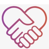 Telegram profile photo for Помощь маме