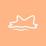 Telegram profile photo for Молодёжный Рассвет • Волгоградская область