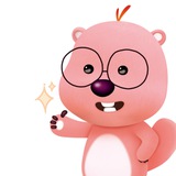 Telegram profile photo for 자본주의 유치원 (고정메시지 확인해~)