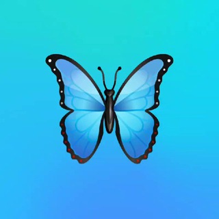 Telegram profile photo for Scrum + Agile PM best-practice drops