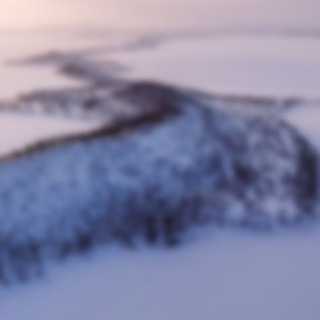 Telegram profile photo for DO β NOT ENTER π