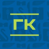 Telegram profile photo for Куркино газета