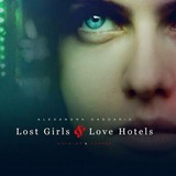 Telegram profile photo for Lost Girls And Love Hotels Hindi