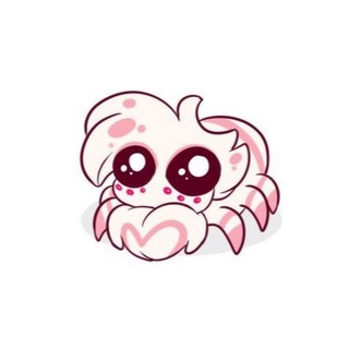 Telegram profile photo for Калючка