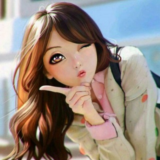 Telegram profile photo for نی نی پوش,سیسمونی و لباس کودک