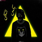 Telegram profile photo for ناموص باختگان