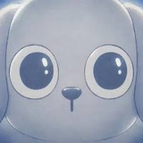 Telegram profile photo for Degs on Sol