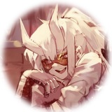Telegram profile photo for азазелч