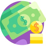 Telegram profile photo for Мухтов - Инвестиции СЛИВ | Мухтов Ильнур