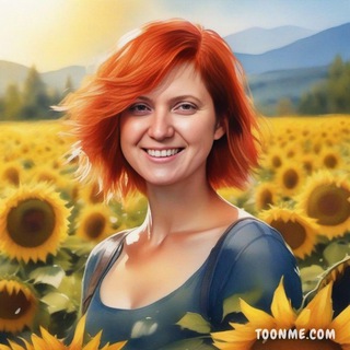 Telegram profile photo for 🍀Денежная магия с Дарьей Волковой