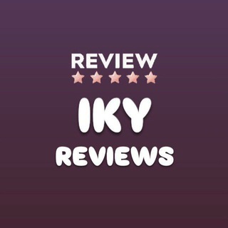 Telegram profile photo for PAYMENT IKY RCV