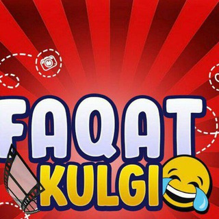 Telegram profile photo for ๐
ต๏ธ๐
ฐ๏ธ๐๏ธ๐
ฐ๏ธ๐๏ธ ๐
บ๏ธ๐๏ธ๐
ป๏ธ๐
ถ๏ธ๐๏ธ