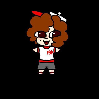Telegram profile photo for Рест➤ШураМура