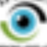 Telegram profile photo for AldiaFL