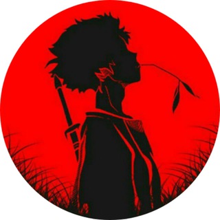 Telegram profile photo for Theodore Discovery ∆