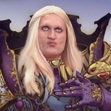 Telegram profile photo for Yordyllai's blanket fort