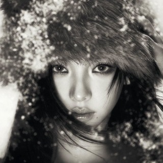 Telegram profile photo for Yu Jimin