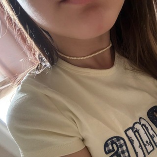 Telegram profile photo for чаепитие с элис☕️