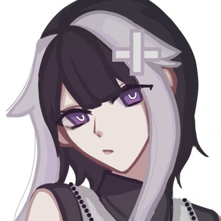 Telegram profile photo for Tainry art tgc