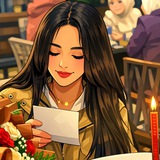 Telegram profile photo for الذيبهـ 𓆰༒,