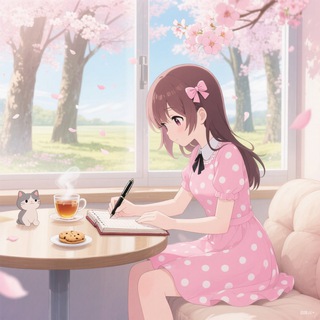 Telegram profile photo for 水果报告区