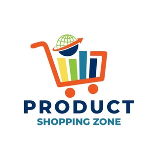Telegram profile photo for Product Shopping Zone π E-COMMERCE PRODUCT WHOLESALER & RETAILER IMPORTER CHINA π