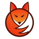 Telegram profile photo for firefoxbsc