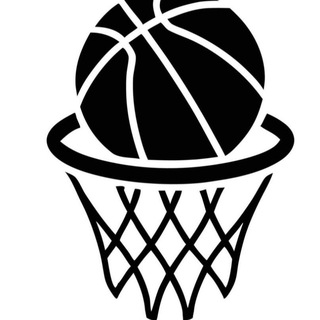 Telegram profile photo for New NBA
