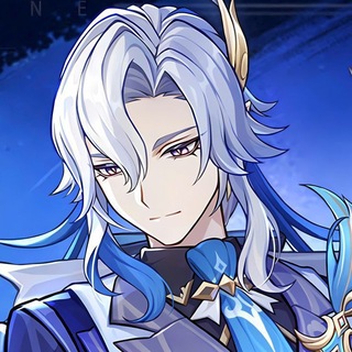 Telegram profile photo for 🌹Hiroko Sudriya✨ 🪭
