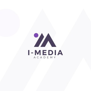 Telegram profile photo for I-MEDIA Gambles