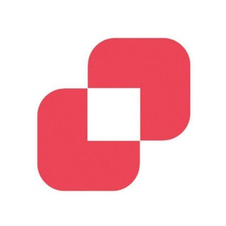Telegram profile photo for Showcase Announcements