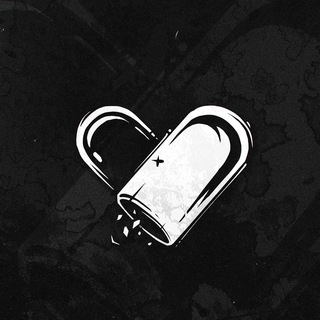 Telegram profile photo for MEAN PILLS