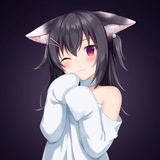 Telegram profile photo for 🔰Animes Life Br✨🌙