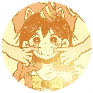 Telegram profile photo for Om꩜ri C꩜nfession ᶻ 𝘇 𐰁