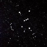 Telegram profile photo for Atopia: Orion Bidea