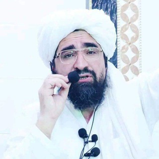 Telegram profile photo for الغزو الفكرى