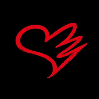 Telegram profile photo for кодеиновая кислотность (чуть инфо)